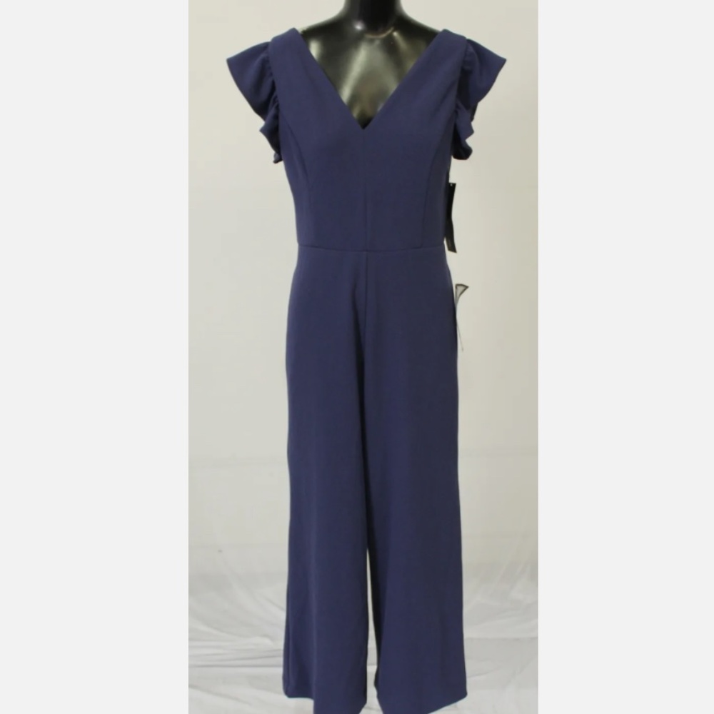 Rachel Rachel Roy